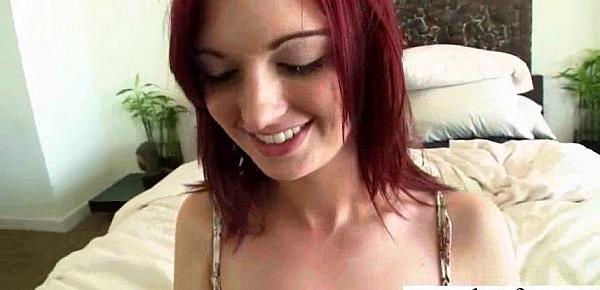  Use Of Things To Masrtubate On Cam By Superb Alone Girl (alana rains) video-01